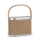 Bang & Olufsen Przenośny głośnik Beosound A5 Nordic Weave - 1141623 - zdjęcie 3